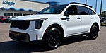 Used 2024 KIA SORENTO X-PRO SX PRESTIGE AWD in JACKSONVILLE, FLORIDA