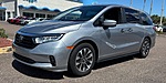 Used 2024 Honda Odyssey EX-L AUTO in JACKSONVILLE, FLORIDA