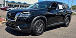 Used 2023 NISSAN PATHFINDER S 2WD in JACKSONVILLE, FLORIDA
