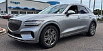 Used 2025 GENESIS GV70 2.5T AWD in JACKSONVILLE, FLORIDA