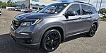 Used 2022 Honda Pilot SPECIAL EDITION AWD in JACKSONVILLE, FLORIDA