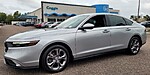 Used 2024 Honda Accord Sedan EX CVT in JACKSONVILLE, FLORIDA