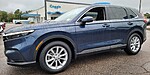 Used 2023 Honda CR-V EX 2WD in JACKSONVILLE, FLORIDA