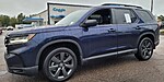 Used 2024 Honda Pilot SPORT 2WD in JACKSONVILLE, FLORIDA