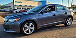 Used 2015 ACURA ILX 4DR SDN 2.0L in JACKSONVILLE, FLORIDA
