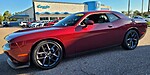 Used 2023 DODGE CHALLENGER GT RWD in JACKSONVILLE, FLORIDA
