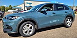 Used 2023 Honda HR-V LX 2WD CVT in JACKSONVILLE, FLORIDA