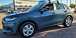 Used 2024 Honda HR-V LX 2WD CVT in JACKSONVILLE, FLORIDA