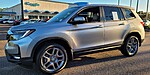 Used 2023 Honda Passport EX-L AWD in JACKSONVILLE, FLORIDA