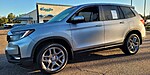 Used 2023 Honda Passport EX-L AWD in JACKSONVILLE, FLORIDA