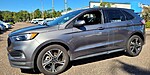 Used 2024 FORD EDGE ST AWD in JACKSONVILLE, FLORIDA