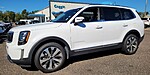 Used 2022 KIA TELLURIDE EX FWD in JACKSONVILLE, FLORIDA