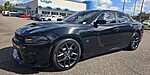 Used 2022 DODGE CHARGER R/T RWD in JACKSONVILLE, FLORIDA