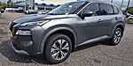 Used 2021 NISSAN ROGUE FWD SV in JACKSONVILLE, FLORIDA