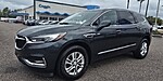 Used 2019 BUICK ENCLAVE AWD 4DR ESSENCE in JACKSONVILLE, FLORIDA
