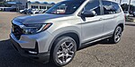 Used 2023 Honda Passport EX-L AWD in JACKSONVILLE, FLORIDA