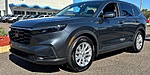 Used 2024 Honda CR-V EX 2WD in JACKSONVILLE, FLORIDA