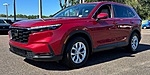 Used 2025 Honda CR-V LX AWD in JACKSONVILLE, FLORIDA