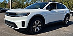 Used 2024 Honda Prologue TOURING in JACKSONVILLE, FLORIDA