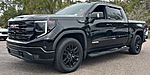 Used 2022 GMC SIERRA 1500 ELEVATION in JACKSONVILLE, FLORIDA