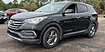 Used 2018 HYUNDAI SANTA FE 2.4L in JACKSONVILLE, FLORIDA
