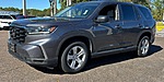 Used 2023 Honda Pilot LX AWD in JACKSONVILLE, FLORIDA
