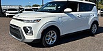 Used 2021 KIA SOUL S in JACKSONVILLE, FLORIDA