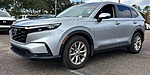 Used 2024 Honda CR-V EX-L 2WD in JACKSONVILLE, FLORIDA