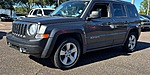 Used 2016 JEEP PATRIOT SPORT in JACKSONVILLE, FLORIDA
