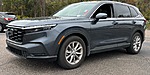 Used 2024 Honda CR-V EX-L in JACKSONVILLE, FLORIDA