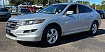 Used 2011 Honda Crosstour 2WD 5DR EX in JACKSONVILLE, FLORIDA