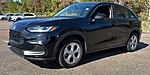 Used 2023 Honda HR-V LX in JACKSONVILLE, FLORIDA