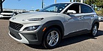 Used 2023 HYUNDAI KONA SE AUTO FWD in JACKSONVILLE, FLORIDA