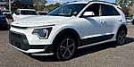 Used 2025 KIA NIRO EX FWD in JACKSONVILLE, FLORIDA