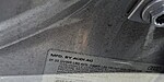 Used 2023 AUDI A3 PREMIUM PLUS 40 TFSI QUATTRO in JACKSONVILLE, FLORIDA