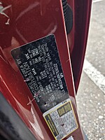 Used 2022 KIA SOUL LX IVT in JACKSONVILLE, FLORIDA (Photo 1)