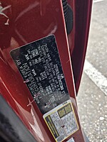Used 2022 KIA SOUL LX IVT in JACKSONVILLE, FLORIDA (Photo 2)