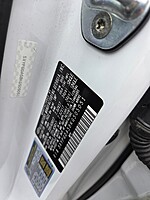 Used 2019 KIA SORENTO LX V6 AWD in JACKSONVILLE, FLORIDA (Photo 2)