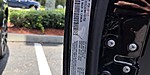 Used 2022 DODGE CHALLENGER GT RWD in JACKSONVILLE, FLORIDA