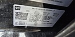 Used 2022 GMC SIERRA 1500 LIMITED 4WD CREW CAB 147" DENALI in JACKSONVILLE, FLORIDA