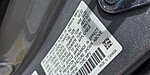 Used 2023 Honda CR-V Hybrid SPORT FWD in JACKSONVILLE, FLORIDA