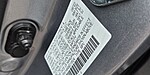 Used 2022 Honda CR-V EX-L 2WD in JACKSONVILLE, FLORIDA