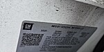 Used 2021 CHEVROLET MALIBU 4DR SDN RS in JACKSONVILLE, FLORIDA