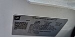 Used 2021 CHEVROLET MALIBU 4DR SDN RS in JACKSONVILLE, FLORIDA