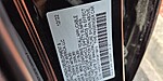 Used 2022 Honda Accord Sedan SPORT 1.5T CVT in JACKSONVILLE, FLORIDA