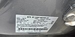 Used 2021 FORD EXPLORER XLT in JACKSONVILLE, FLORIDA