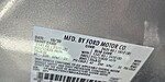 Used 2021 FORD EXPLORER XLT RWD in JACKSONVILLE, FLORIDA