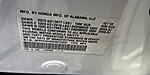 Used 2017 ACURA MDX SH-AWD W/ADVANCE PKG in JACKSONVILLE, FLORIDA