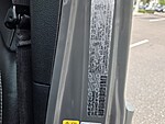 Used 2023 JEEP WRANGLER 4XE SAHARA 4X4 in JACKSONVILLE, FLORIDA (Photo 1)