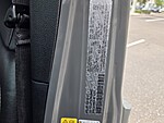 Used 2023 JEEP WRANGLER 4XE SAHARA 4X4 in JACKSONVILLE, FLORIDA (Photo 2)